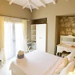 Maison D'azur 4* Αλακάτι