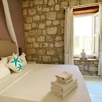 Maison D'azur Αλακάτι