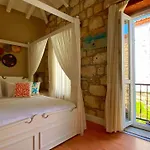 Bed and Breakfast Maison D'azur