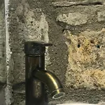 Maison D'azur Bed and Breakfast