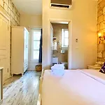 Maison D'azur Αλακάτι