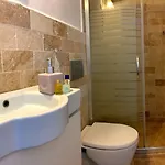 Maison D'azur Αλακάτι