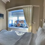 Maison D'azur 4* 알라카티