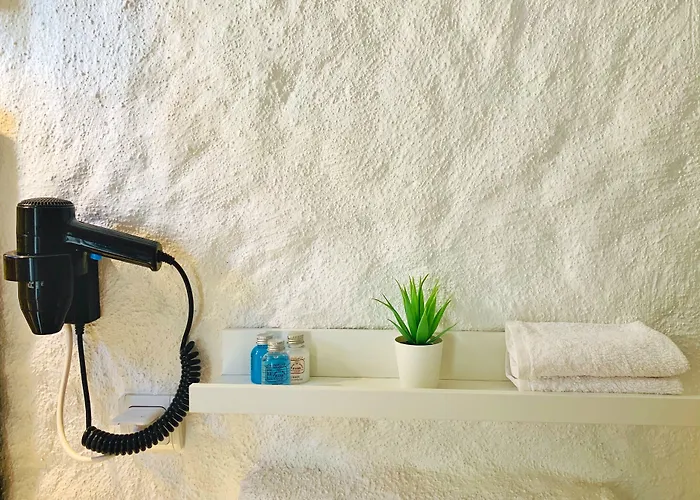 Bed & Breakfast Maison D'azur