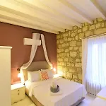 B&B Maison D'azur