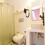 Maison D'azur B&B Alacati