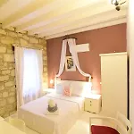 B&B Maison D'azur 4*