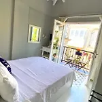 Maison D'azur B&B 4*