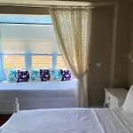 B&B Maison D'azur