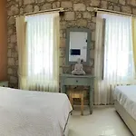 Maison D'azur B&B Alacati