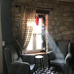 B&B Maison D'azur 4*