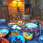B&B Maison D'azur 4*