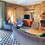 B&B Maison D'azur