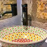 Maison D'azur 4* Alacati