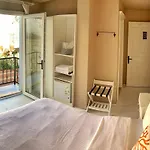 B&B Maison D'azur