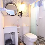 Maison D'azur B&B 4*