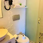B&B Maison D'azur 4*