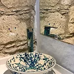 Maison D'azur Alacati