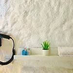 B&B Maison D'azur
