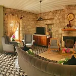 B&B Maison D'azur