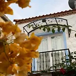 B&B Maison D'azur Alacati