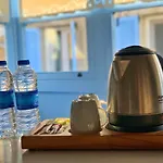 B&B Maison D'azur Alacati