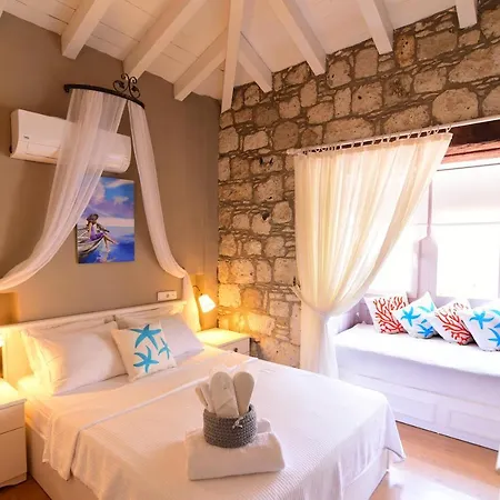 Maison D'azur