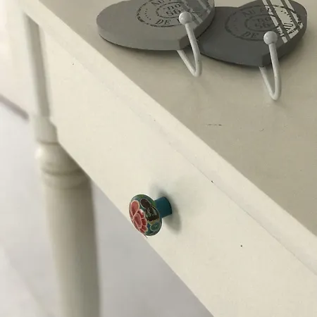 Bed & Breakfast Maison D'azur Alacati