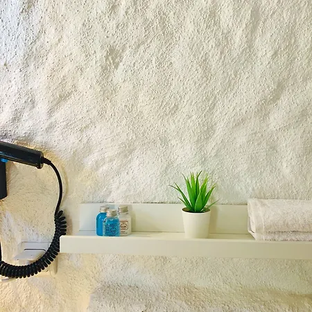 Bed & Breakfast Maison D'azur