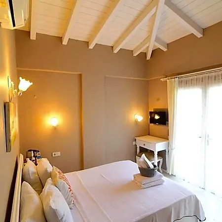 Maison D'azur