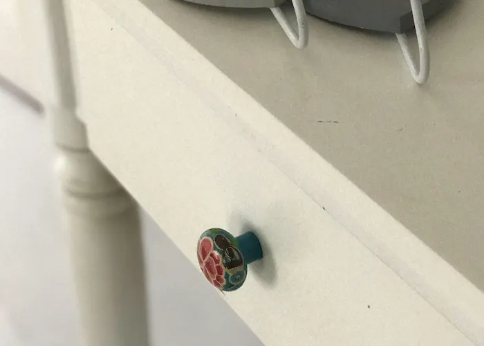 Bed and breakfast Maison D'azur Alaçatı